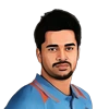 Vinay Kumar