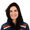 Renuka Singh