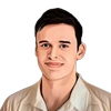 Nick Kwant