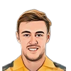 Kyle Jamieson