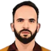 Rokhan Barakzai