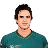 Albie Morkel