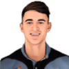 Schalk Engelbrecht