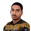 Athelbert Brathwaite