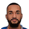 Mario Albert