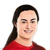 Ellie Falconer