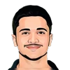 Gulfaam Saleh