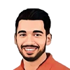Saqib Zulfiqar
