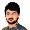 Ishan Malhotra