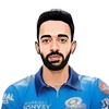 Dhawal Kulkarni