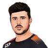 Joe Walker