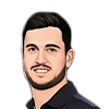 Adam Milne