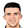 Matt Milnes