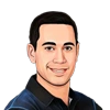 Ross Taylor