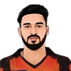 Anmolpreet Singh