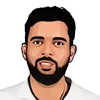 Dilruwan Perera