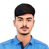 LR Chethan
