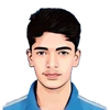 LR Kumar