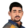 Tillakaratne Dilshan