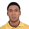 Kelvin Pittman