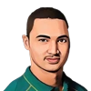 Alviro Petersen
