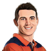 Kelvin Smith