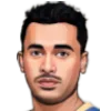 Chamara Silva