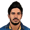 Chaturanga de Silva