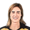 Ellyse Perry