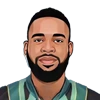 Kenneth Dember