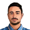 Ambati Rayudu