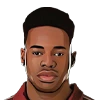 Kirk McKenzie