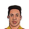 Jair Mcallister