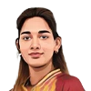 Karishma Ramharack