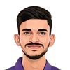K S Narasimha Raju