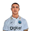 Tevin Imlach