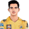 Kamlesh Nagarkoti