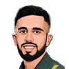 Mohammad Haris