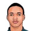 Akhona Mnyaka