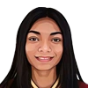 Samara Ramnath