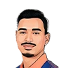 Sompal Kami
