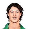 Campbell Kellaway