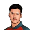 Mrittunjoy Chowdhury