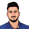 Umran Malik