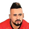 Rayad Emrit