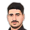Imran Manack