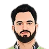 Kamran Ghulam