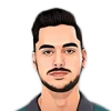Mehran Mumtaz