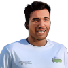 Senuran Muthusamy