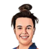 Phebe Molkenboer